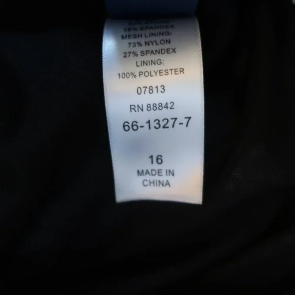 Swimsuits For All excellent hygienic